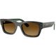 Ray-Ban Joseph RB7683S 140285-
